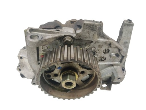 Pompa iniezione 9651844380 1.6 HDI Mazda 3 e (2003-2009)