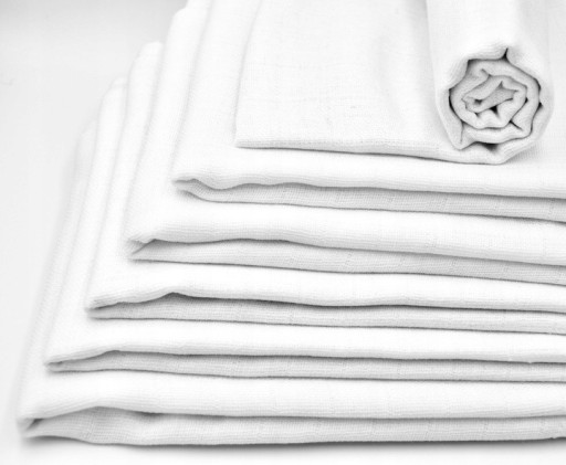 Пелюшка тканинна для майбутньої МАМИ