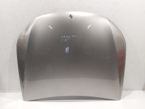 A2938805000 - МАСКА MERCEDES EQC W293