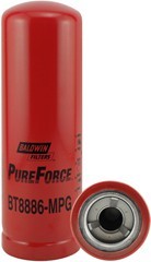 Гідравлічний фільтр Baldwin BT8886-MPG