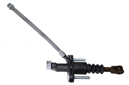 Головний циліндр зчеплення VALEO 874378