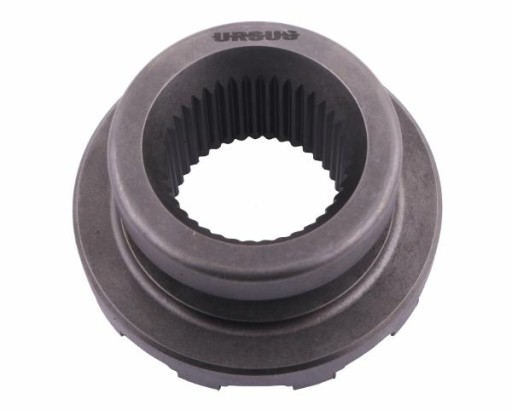 897036M1U - Муфта блокування MF235 MF3 ORIGINAL URSUS