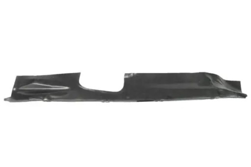 Fender repertorate 6504-02-9520422p blic vw golf