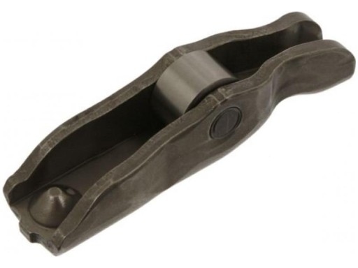 ВАЖІЛЬ КЛАПАНА OPEL 38265