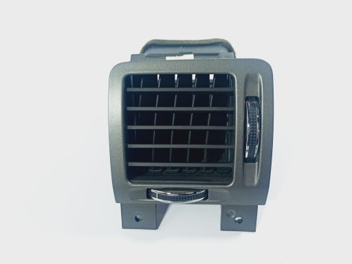 grid air conditioning devices air left driver´s Opel SIGNUM 03-08 OE 13191912