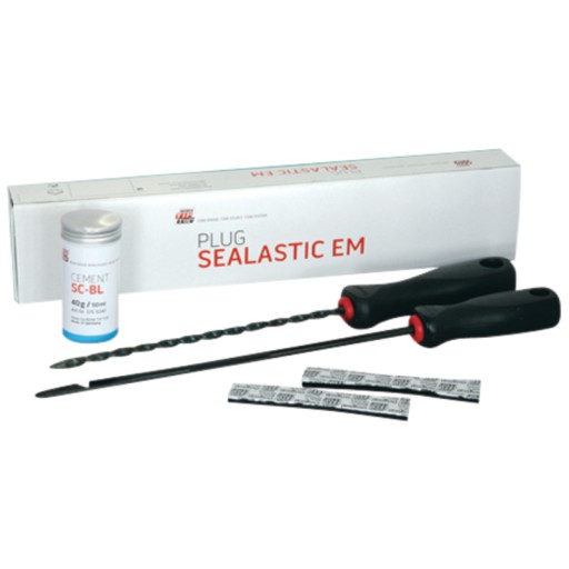 Ремонтный комплект 5005101155 Tip Top