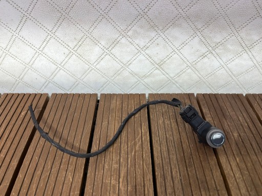 MERCEDES E-KLASA W207 W212 sensor of the parking PDC + bundle A2125420118 755