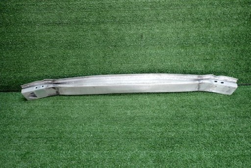 AUDI Q5 08-16 bumper support front front
