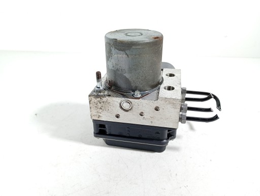 CITROEN C4 Picasso 07-13 Pompa ABS OE 0265951427