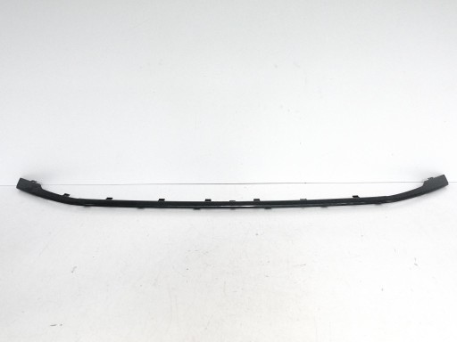 AUDI Q3 II F3 83A S-LINE 18- moulding accessories grille W bumper front T94