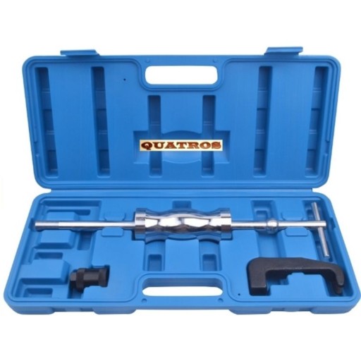 ИНЕРЦИОННЫЙ СЪЕМНИК ИНЖЕКТОРОВ MERCEDES CDI