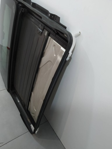 Schiebedach Bmw X6 und (2009-2014) E71