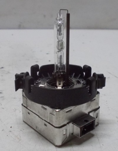 MERCEDES W207 ZARNIK STARTER XENON 9285148294
