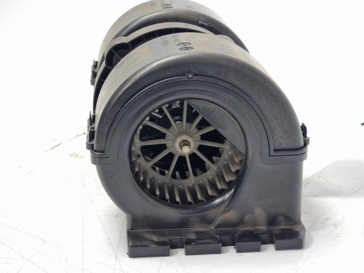 ventilator kabinski BZ69488 MAN TGX 18.440