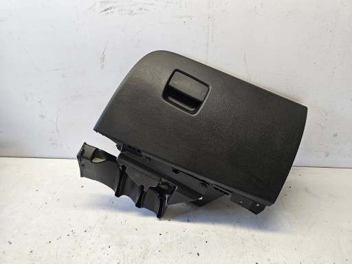 OPEL CROSSLAND X passenger compartment of the passenger EUROPA