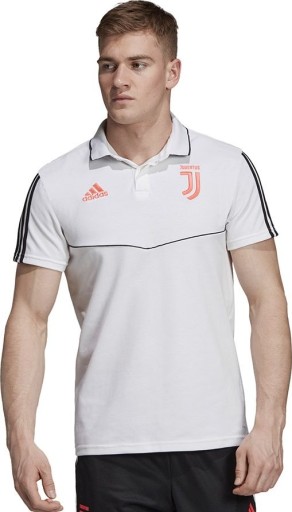 Футболка Adidas з коротким рукавом, розмір S/M