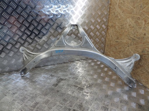 AUDI A6 A7 4G C7 TDI console POPRZECZNY 4G0805645C