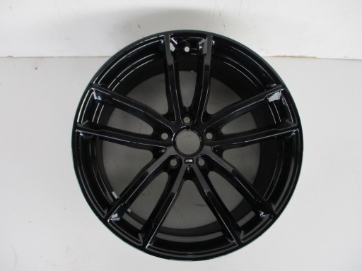 disc BMW G30 G31 M R18 IS30 8093915