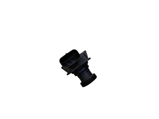 KAMERA di retromarcia posteriore posteriore FORD MONDEO MK5 ES7T-19G490-BB