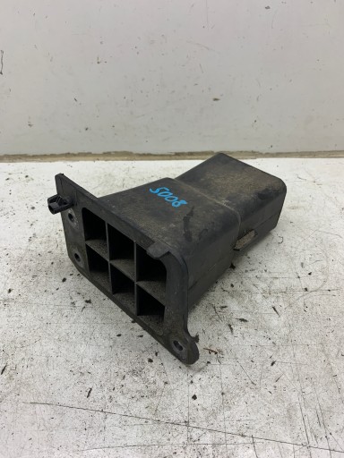 beam tip left 9682791480 PEUGEOT 5008