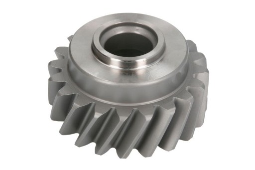 Шестерня комп говорить VADEN ORIGINAL 7600 900 005