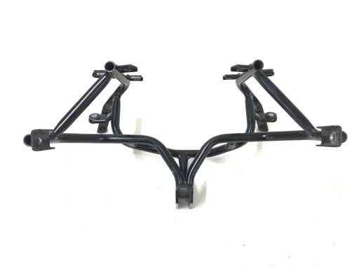 HYOSUNG GT GTR 125 650 КАРКАС НАВЕСА ПЕРЕДНЯЯ ЛАМПА