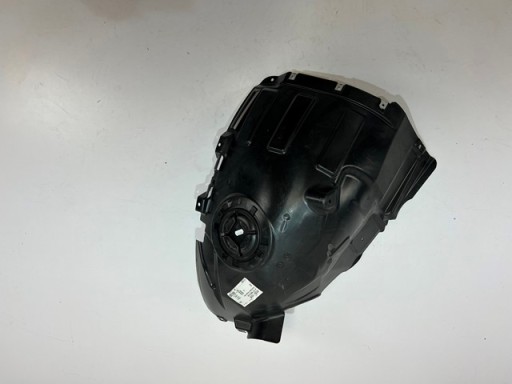 A1776900104 - ПЕРЕДНЯЯ ЛЕВАЯ КОЛЕСНАЯ АРКА MERCEDES A-CLASS W177