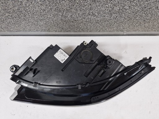 light left VW Tiguan II LIFT Full Led 5NB 2022