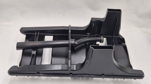 WKLAD POWROT MISKI OLEJOWEJ 94810708501 PORSCHE CAYENNE e 7L5 4.8 BDB!!