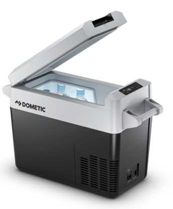 Компресорний холодильник DOMETIC CFF20
