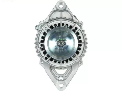 Генератор переменного тока as-pl a6093