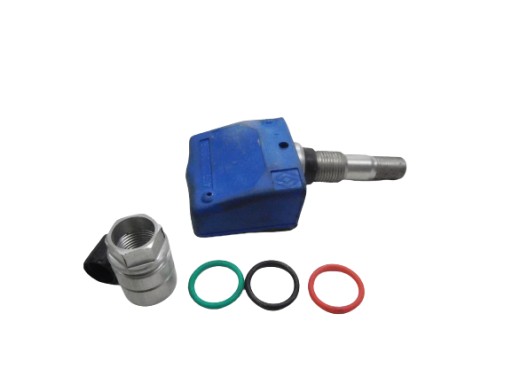 ДАТЧИК ТИСКУ ПОВІТРЯ LAGUNA II 400011621R