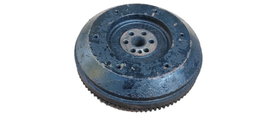 Маховик PERKINS 103-10 96 зубів