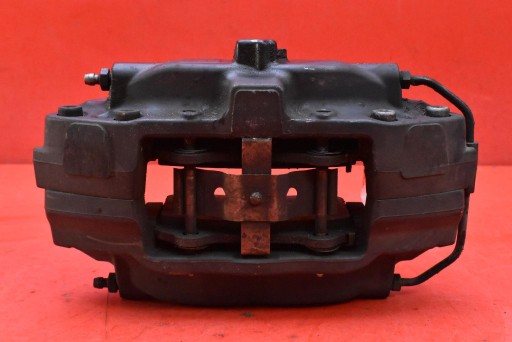 caliper brake left rear part TESLA MODEL S 90D 422 KM AWD 16-21