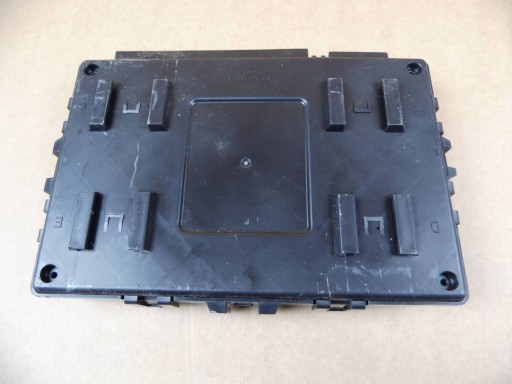 Hyundai Kona modulo computer Centralina BCM 95400-J9690