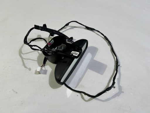 Innenspiegel Rückspiegel innen Sensor Schalt Leuchten Dodge Durango 2014