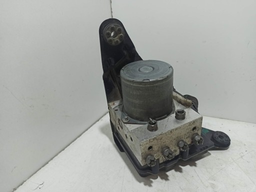 0265251164 - НАСОС ГІДРОПІДСИЛЮВАЧА RENAULT KANGOO II III 8201030375