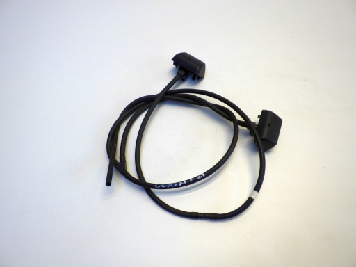 9835762780 9835763980 - OPEL CORSA F 2022 ФОРСУНКИ ОМЫВАТЕЛЯ КАПОТА