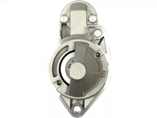 Стартер - автостартер s9075