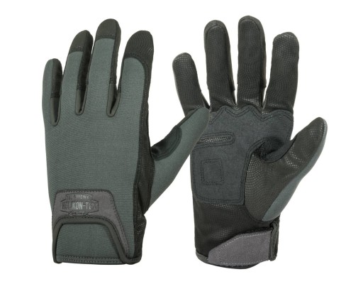 Рукавички Helikon-Tex XXL на п'ять пальців