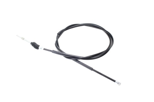 MMP.23.02.2023.17.6254 - ЗАДНІЙ ГАЛЬМІВНИЙ ТРОС PIAGGIO VESPA ET4 50-125 RMS