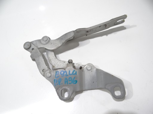 Charnière du capot Droite Avant BMW E92 7115264 A96