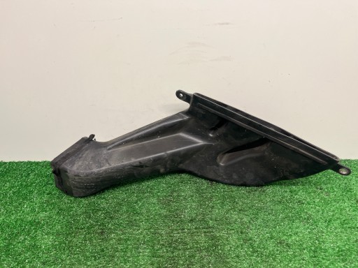 intake air duct air line LEXUS IS 220D 17751-31100
