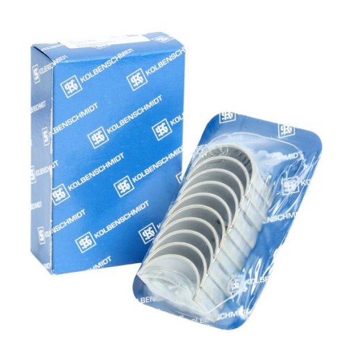 KolbenSchmidt 77913600 підшипник розподільного валу