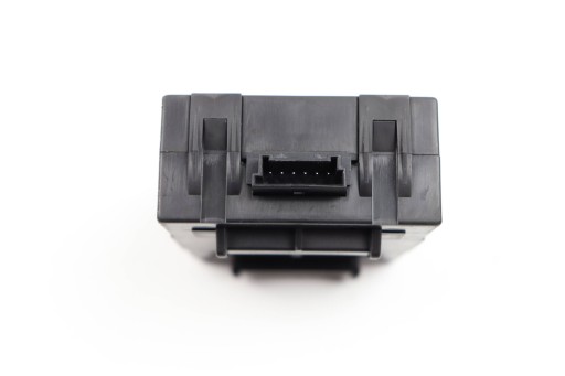 MERCEDES W211 W203 W220 control unit module ALARMU A2118209126