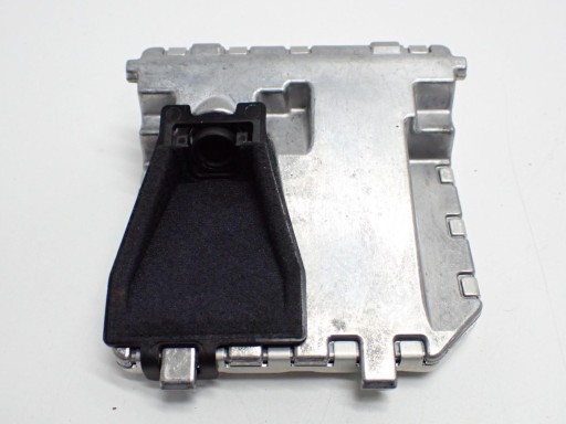 Камера радар датчик окно gmg6-67xcx-c mazda cx-5 cx5 16r