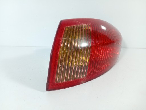 Alfa Romeo 147 00-10 light right rear rear part originál