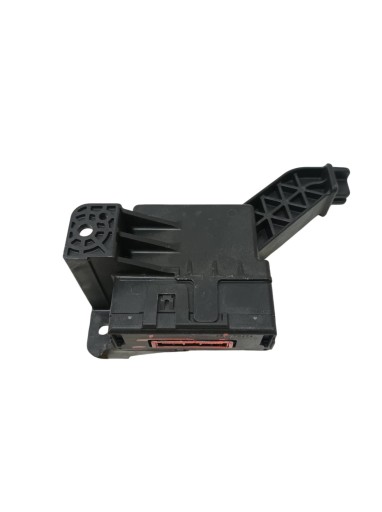 module E16 E18 88650-02F51 Toyota Corolla XI (2013- )