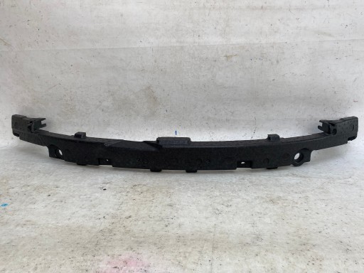 TESLA MODEL 3 LIFT 21- ABSORBER PIANKA nárazníku předek 1104669-CN