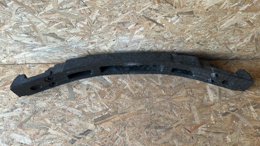ABSORBER polystyren der stoßstange vorne TOYOTA COROLLA E21 19- KOMBI HB